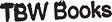 TBW Logo 3 TBW Logo 3